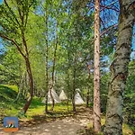 Zecamping 2 Pet Friendly Piscine Snack Bar Et Restaurant Camping Fenouillet (Pyrenees-Orientales)