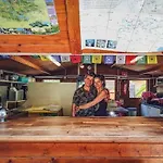 Camping Zecamping 2 Pet Friendly Piscine Snack Bar Et Restaurant