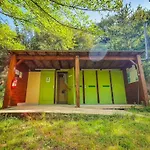 Zecamping 2 Pet Friendly Piscine Snack Bar Et Restaurant