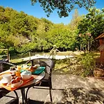 Zecamping 2 Pet Friendly Piscine Snack Bar Et Restaurant Camping