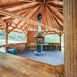 Zecamping 2 Pet Friendly Piscine Snack Bar Et Restaurant Camping 2*