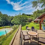 Zecamping 2 Pet Friendly Piscine Snack Bar Et Restaurant Camping 2*