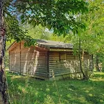 Zecamping 2 Pet Friendly Piscine Snack Bar Et Restaurant Camping 2*
