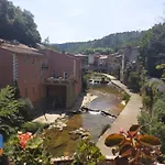 Zecamping 2 Pet Friendly Piscine Snack Bar Et Restaurant Camping