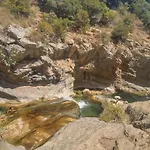 Camping Zecamping 2 Pet Friendly Piscine Snack Bar Et Restaurant Fenouillet (Pyrenees-Orientales)
