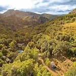 Camping Zecamping 2 Pet Friendly Piscine Snack Bar Et Restaurant 2*