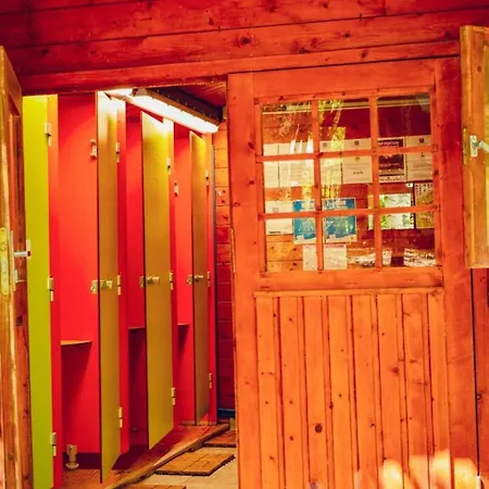 Zecamping 2 Pet Friendly Piscine Snack Bar Et Restaurant Fenouillet (Pyrenees-Orientales)