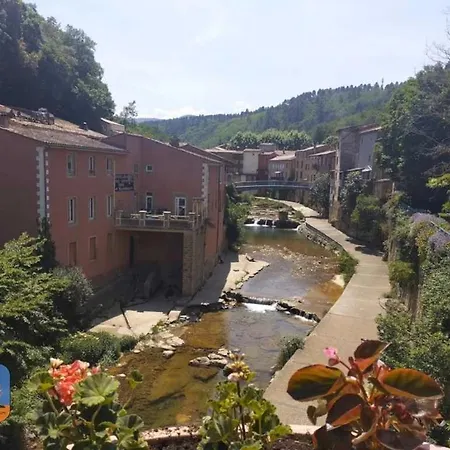 2 Etoiles - Piscine - Ccb0hef Campsite Fenouillet (Pyrenees-Orientales)